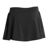Юбка Joma Smash Black