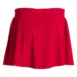 Юбка Joma Smash Red
