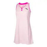 Платье Joma Smash Ranking Pink