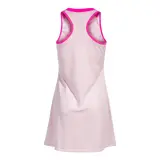 Платье Joma Smash Ranking Pink
