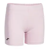 Платье Joma Smash Ranking Pink