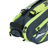 Сумка Babolat Pure Aero на 6 ракеток (2023)