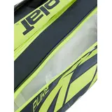 Сумка Babolat Pure Aero на 6 ракеток (2023)