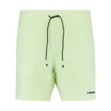 Шорты Head Padel LN