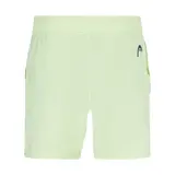 Шорты Head Padel LN