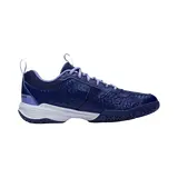 Кроссовки Li-Ning Thunderbolt Lite Blue/Violet