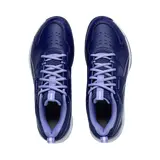Кроссовки Li-Ning Thunderbolt Lite Blue/Violet