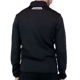 Кофта Karakal New Pro Tour Black