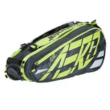 Сумка Babolat Pure Aero на 6 ракеток (2023)