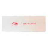 Ракетка для бадминтона Li-ning Bladex 900 MAX