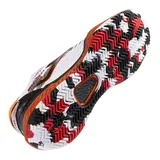 Теннисные кроссовки Joma T.Point Men 2342 White/Black/Orange