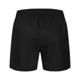 Шорты Butterfly Tosy Black