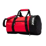 Сумка Joma Sport Black/Red