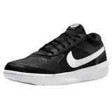 Кроссовки Nike Court Air Zoom Lite 3 Clay