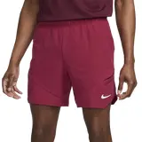 Шорты Nike Advantage 7in Red