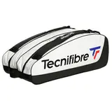 Сумка Tour Endurance White 12R