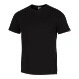 Футболка Joma Desert Black