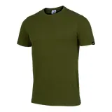Футболка Joma Desert Green