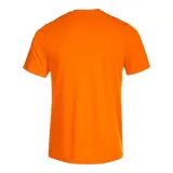 Футболка Joma Combi Orange