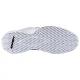 Теннисные кроссовки Head Revolt Pro 4 Clay Men White/Black