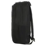 Рюкзак Prince Challenger Black/Pink