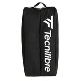 Сумка Tour Endurance White 12R