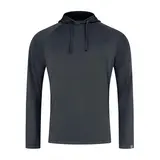 Худи Head Functional LS Black