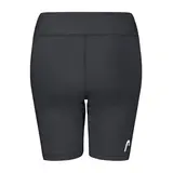 Леггинсы Head Short Black