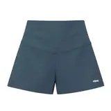 Женские шорты Head Dynamic Navy
