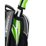 Рюкзак PROKENNEX Kinetic Grey/Black