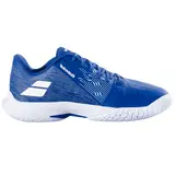 Теннисные кроссовки Babolat Jet Tere 2 All Court M Blue