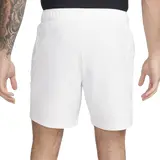 Шорты Nike Court Advantage 7in White/Black