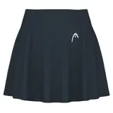 Юбка с шортиками Head Performance Navy
