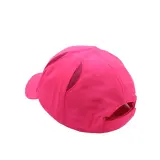 Юниорская кепка Bidi Badu Next Gen Parasol Party Move Pink