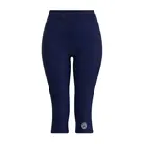 Капри для девочек Bidi Badu Crew Dark Blue