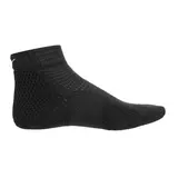 Носки Nike Unicorn Cushion Quarter Black