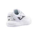 Теннисные кроссовки Joma POINT Men Clay 2402 White