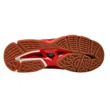 Кроссовки для сквоша Joma V.IMPULSE 2406 Red
