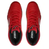 Кроссовки для сквоша Joma V.IMPULSE 2406 Red