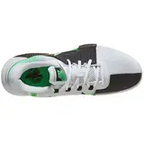 Теннисные кроссовки Nike Zoom GP Challenge 1 White/Green/Black