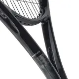 Теннисная ракетка Head Speed Pro Legend (2024)