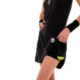 Юбка Hydrogen Basic Tech Black