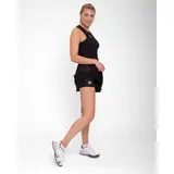 Платье женское Bidi Badu Paris 2024 Black/Gold