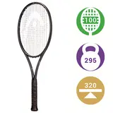 Теннисная ракетка Head Graphene Touch Radical XTR