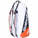 Сумка Babolat Pure Strike на 6 ракеток (2024)