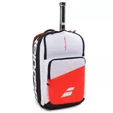 Рюкзак Babolat Pure Strike (2024)