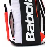 Рюкзак Babolat Pure Strike (2024)