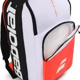 Рюкзак Babolat Pure Strike (2024)