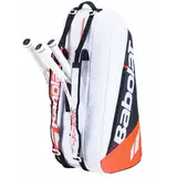 Сумка Babolat Pure Strike на 6 ракеток (2024)