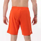 Шорты Head Power Orange